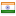 puff.com server is located in India